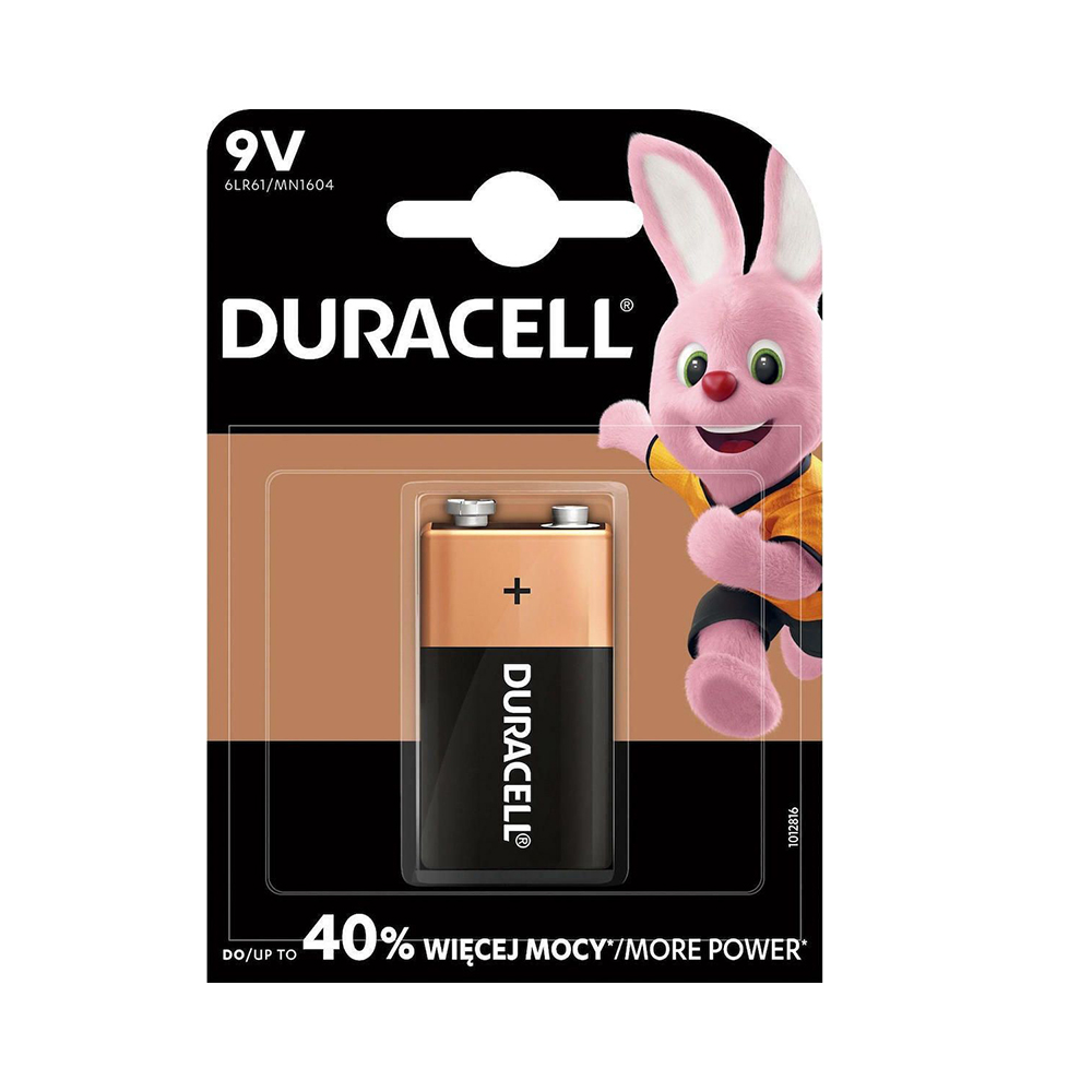 0054761_duracell-plus-9v-1-40-more-power-d6lr61durd6lr61-durd6lr61_0